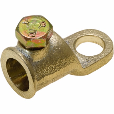 Product main image - 070f8c1a-463f-4818-9ab0-f096dc152007