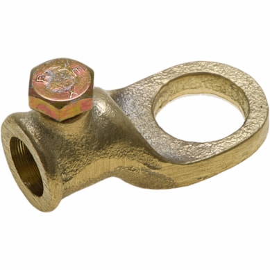 Product main image - 423ea36a-e5e8-48f2-a706-c80f25a91149