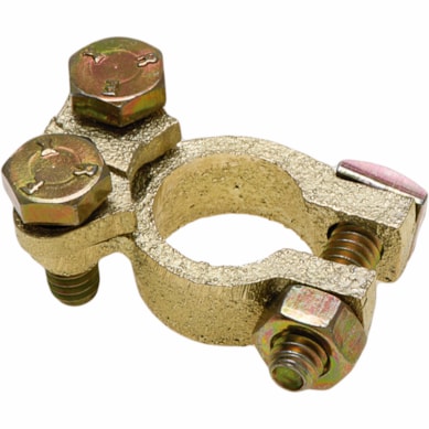 Product main image - 78a26ca9-cb9c-4062-8024-d2b401d1f340