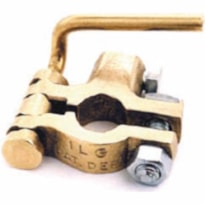 TERMINAL DA BATERIA START BATERIAS - ST78100A