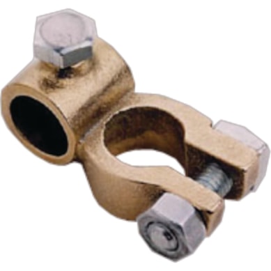 TERMINAL DA BATERIA START BATERIAS - ST78108P