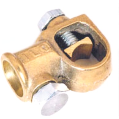 Product main image - 1072d0e9-30d2-42e7-bad6-31b3941fd487
