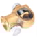 TERMINAL DA BATERIA START BATERIAS - ST78110R