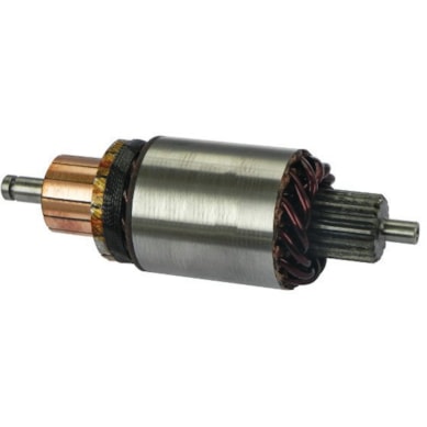 Product main image - cdbbc614-e33f-46fe-84f6-a28684ce1c95