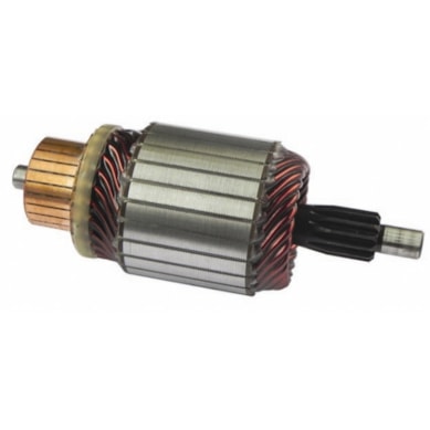 Product main image - c6f94160-f106-453a-b35a-59c701dd4dfd