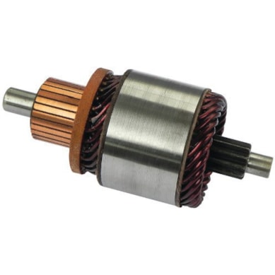 Product main image - d8208ed6-8757-4fa5-ab9b-58312996ba78