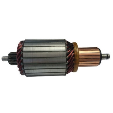 Product main image - ab9b5c41-4cc8-4cc7-ab9b-facbdfc8bcb7
