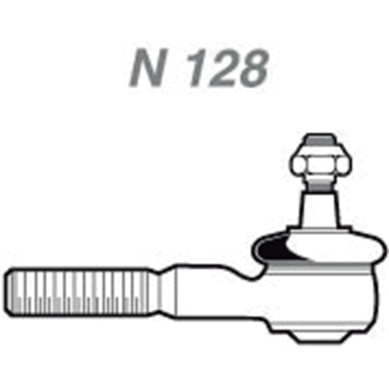 Product main image - c6afdf32-722d-47b4-8727-27729b71b04a