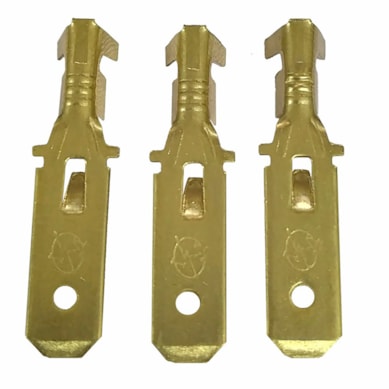 Product main image - ae50a03e-fe69-4fea-ae3b-0e28387ed1d5