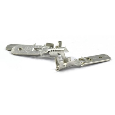 Product main image - 5e99a8e0-c2fb-4c0f-af1d-8a73527ee7b2