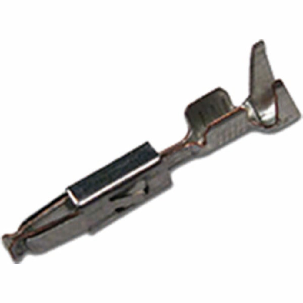 てふ TERMINAL FÊMEA ETE 7020 - WS PARTS