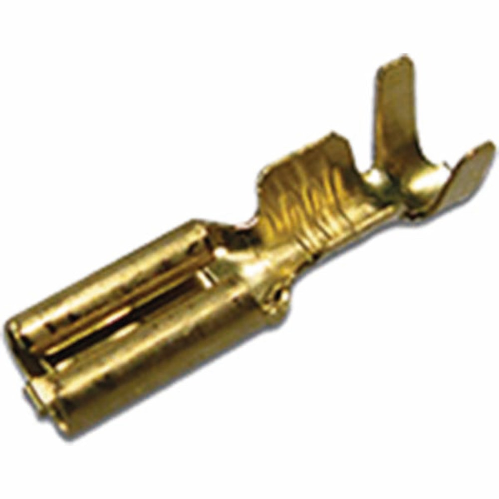 てふ TERMINAL FÊMEA ETE 7020 - WS PARTS