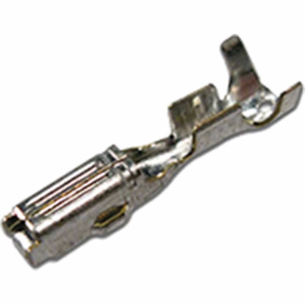 TERMINAL FÊMEA ETE 7020 - WS PARTS