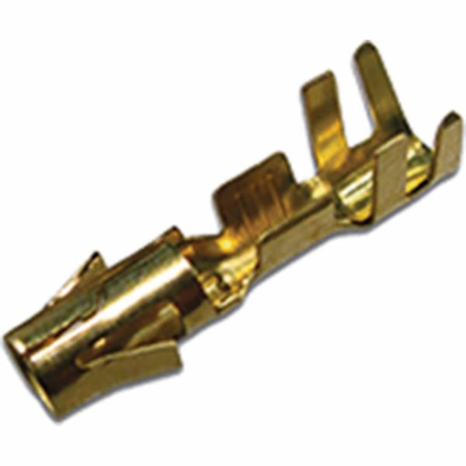 TERMINAL F MEA ETE 7825 WS PARTS