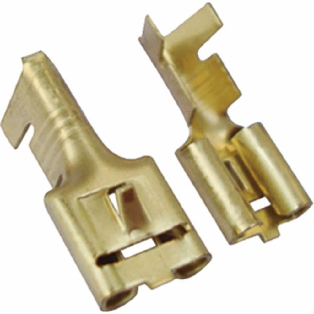 TERMINAL FÊMEA MARILIA - IM | SKU IMS00182 | WS Parts