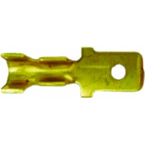 TERMINAL FIO MACHO REFORÇADO 1.5MM MARILIA - IMS00112