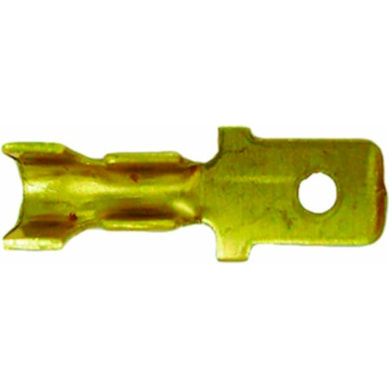 Product main image - 37cef11f-d7a1-43d1-9427-0fae1e68d0c8
