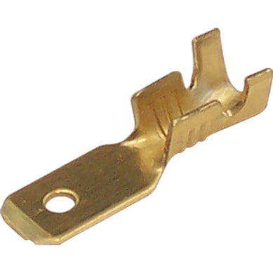 Product main image - 1a77b847-8db4-4df6-8034-8bae19666892