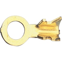 TERMINAL FRONTEC - F1162