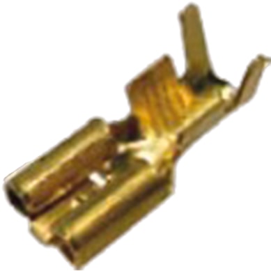 Product main image - d242929f-aca4-4168-9e30-c72aff5fdc3f
