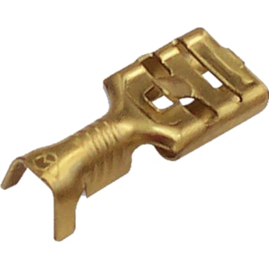Product main image - 03c5fdc5-e21a-40ce-867f-389cf8dcd612