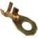 TERMINAL OLHAL FURO 3/8 FIO 12.0 MM - ETE3024