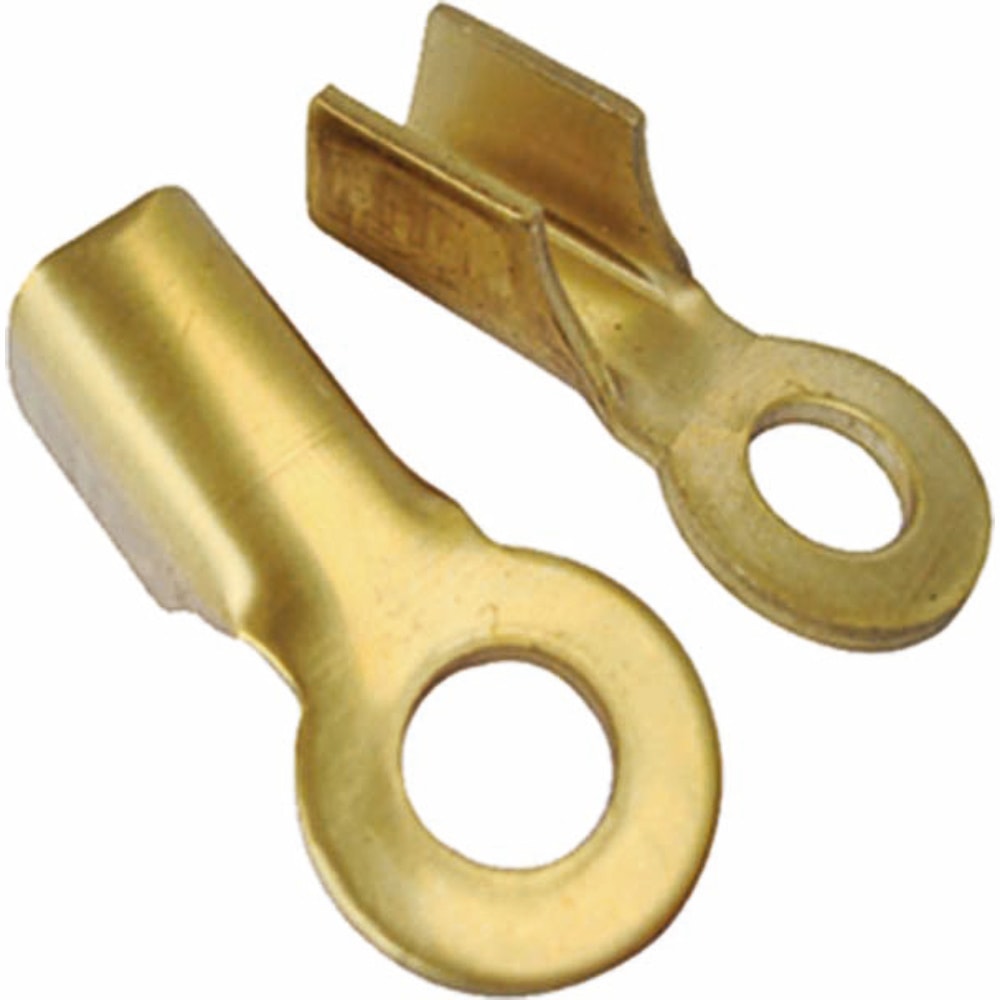 imimページ TERMINAL OLHAL MARILIA - IM132-S - WS PARTS