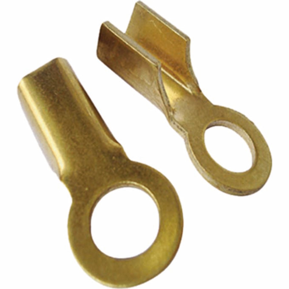 TERMINAL OLHAL MARILIA - IM | SKU IMS00162 | WS Parts