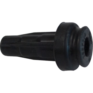 Product main image - d611765a-3bbf-466e-b73a-72b33a383cff