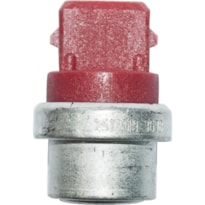 TERMO INTERRUPTOR DO RADIADOR ORIGINAL - INT0845