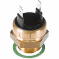 TERMOINTERRUPTOR CHEVROLET CHEVETTE OPALA VW PA...
