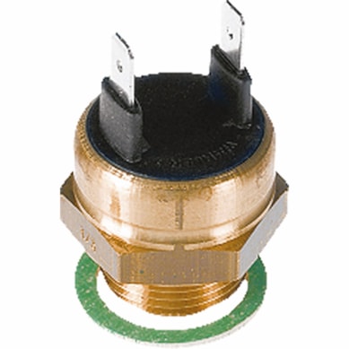 Product main image - 267fe639-6e81-4479-b3ca-73f43731a3b4