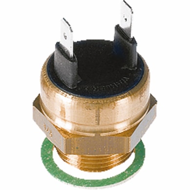 Product main image - 2c3320b6-8306-4855-ad28-05445b13cb9d
