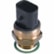 TERMOINTERRUPTOR FIAT PALIO UNO TIPO SIENA TEMPRA 1992-2004 WAHLER - 6031.92