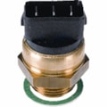TERMOINTERRUPTOR FORD ESCORT VW PARATI SAVEIRO ...