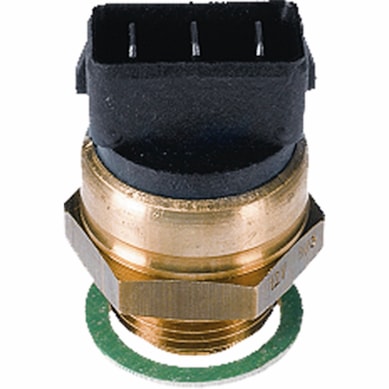 Product main image - 3d6ba23a-af4c-49d3-8f8c-59ffe32b9c9b