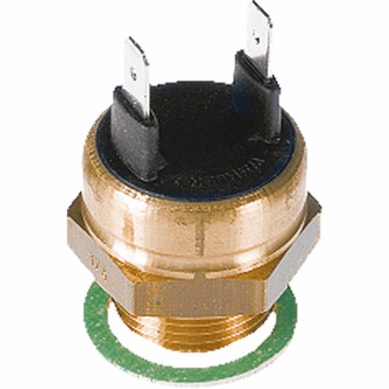 Product main image - 6af1fc6d-5735-4fdd-a991-8e9a46c7584b