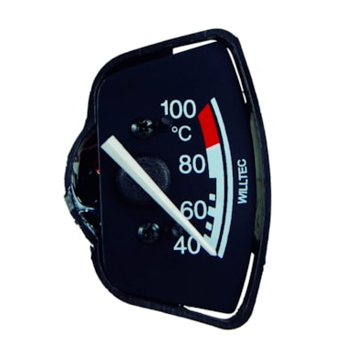 Product main image - 80c1711c-3bc5-46da-9456-c66ad4971500