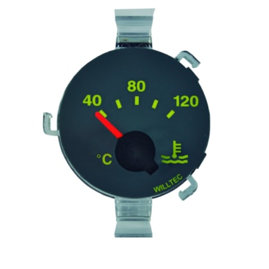 Product main image - 8162d77f-3f7f-412f-8708-c5b4f90de85e