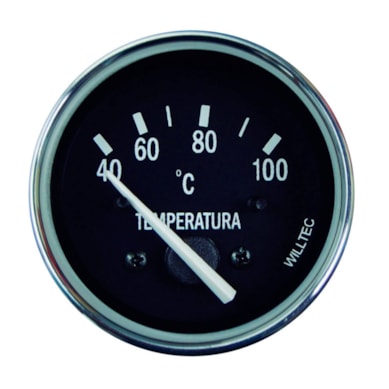 Product main image - 5c1f3c4b-5e8e-43b4-a37b-7ed7531ca983