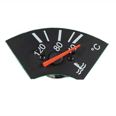 Product main image - bd03f401-ca7b-482a-9815-518724864a0c