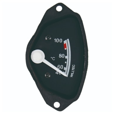 Product main image - faf81da2-75fb-4742-8ad7-0b90d586987e