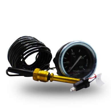 Product main image - 974febd3-a7c7-4c20-b5cf-859555de26f1
