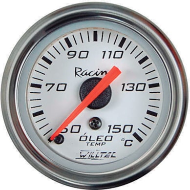 Product main image - 0009fb3c-cc5a-45d0-9ab9-129d9b5cc50d