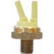TERMOSTATO COMANDO VALVULA LINHA VW 2UN - 0261318511