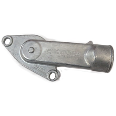 Product main image - 11ecb718-bb28-4438-8c01-d2b5fcdf8a8a