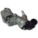 TERMOSTATO E CARCAÇA CITROEN C 3 2004-2013 COLUMBIA - CLB130289