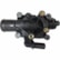 TERMOSTATO E CARCAÇA CITROEN C 3 C 4 PEUGEOT 207 206 307 2003-2015 - AVTS11001