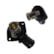 TERMOSTATO E CARCAÇA CITROEN C 3 PEUGEOT 106 2000-2005 PREMIUM IMPORTS - AVTS11002