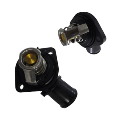 Product main image - 433e0007-ea25-4f61-8b71-0ab6d3a6d572